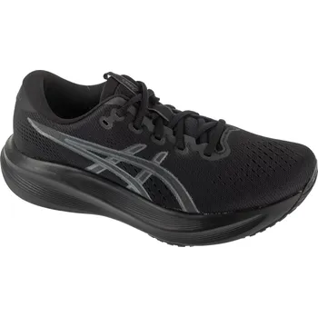Pánské tenisky Pánské běžecké tenisky ASICS Gel-Excite 11 1011C080-002 Velikost: 46