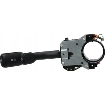 Osvětlení interiéru vozidel Přepínač světel a blinkrů AUDI A4 B5 A6 C5 - 4D0953513, 4D095351301C