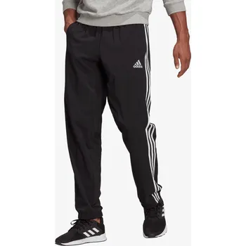 Pánská móda adidas M 3S WV E PT S