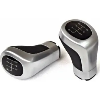 AD-Ophel - BMW E87 E81 E90 E91 E92