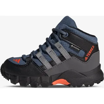 Chlapecká obuv adidas TERREX MID GORE-TEX EUR 19