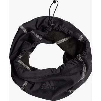 Rukavice adidas COLD.RDY NCKWRM S