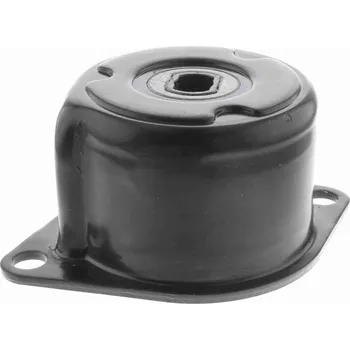 VAICO Napínák, žebrovaný klínový řemen V10-2100