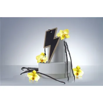 Vůně do bytu Osvěžovač vzduchu ZEOS Vanilla