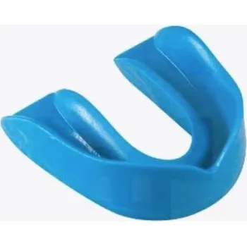 Chránič zubu Chránič zubů FOX 40 Foot Jaw Blue