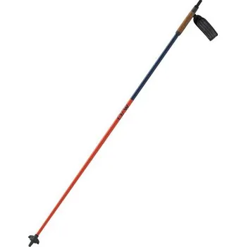 Běžkařská hole ONE WAY Oneway DIAMOND JR 2024/25 Délka (cm): 90 cm