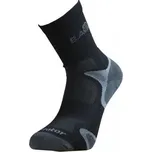 Batac Operator černé