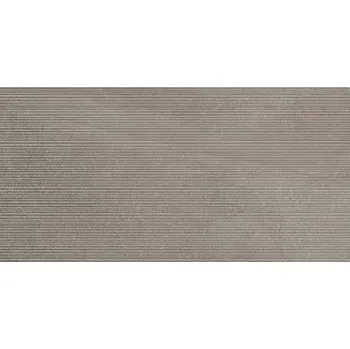 Dekor Porcelaingres Dune shadow 30x60 cm mat X636441X8