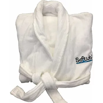 Dámský župan Župan Softub