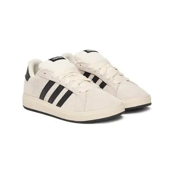 Dámské tenisky Sneakersy adidas Grand Court 00S JR5569 Béžová 40