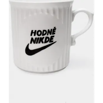 NALEJTO X KZW hrnek - HODNĚ NIKDE