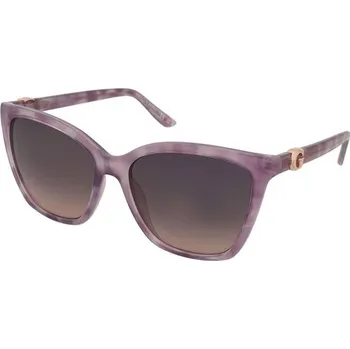 Sluneční brýle Sluneční brýle Guess GU00191 80Z