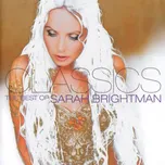 The Best Of Classics - Sarah Brightman…