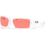 Oakley Gascan OO9014 9014C9 60 - 30 dnů na vrácení zboží, Garance originality