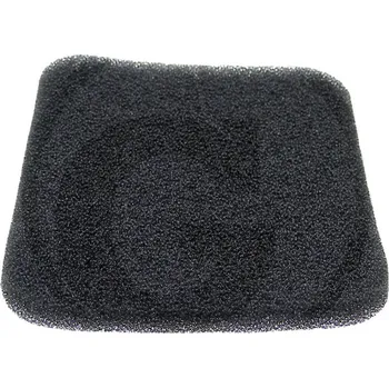 Vzduchový předfiltr pro křovinořezy Stihl FR 108, FS 88, FS 108