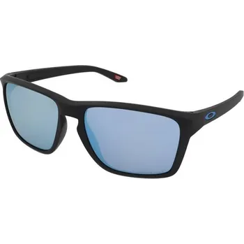 Sluneční brýle Sluneční brýle Oakley Sylas OO9448 944827