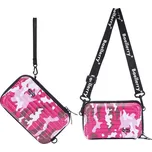 Baellerry Clarence N1207s1 růžová