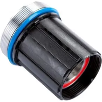 Sport Fulcrum ořech RP-022 HG Red Zone / Red Metal (RP9-022)