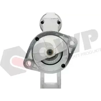 Startér QWP Startér QWP WST552N