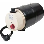 Elgena KB 3 (3 litry) - 230V elektrický bojler, nízkotlaký