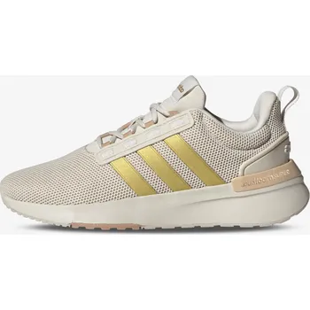 Dámské tenisky Dámské tenisky adidas RACER TR21 EUR 42 203463