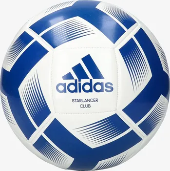 Fotbalový míč adidas Starlancer Club 4 460613