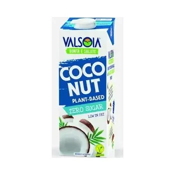 Proteinový nápoj Kokosový nápoj 1000 ml