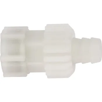 Příslušenství ke karavanu Adaptér 3/8" s matkami Comet X-Fix