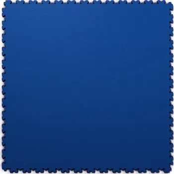 Dlažba Dlaždice Fortelock XL, grafit, vzor hadí kůže Barva a vzor dlažby: modrá. vzor hadí kůže