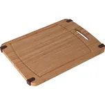 Kesper 58131 bambusové protiskluzové…