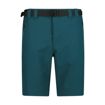 Dámské kraťasy CMP kraťasy MAN BERMUDA 2025 Olivová 54 Pánské