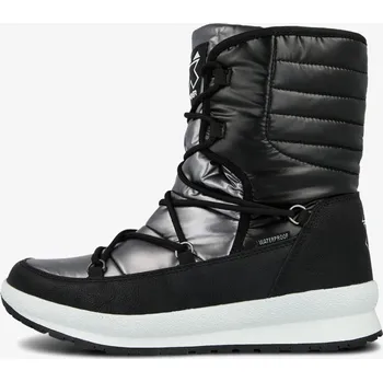 Dámská obuv KANDER KA BOOT EUR 38 566629