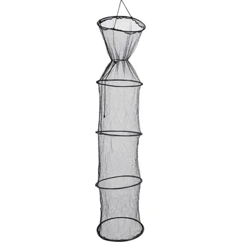 Vezírek Mikado Basic Ztlumit 35x150cm