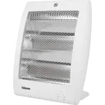 Elektrický přímotop Tristar Quartz