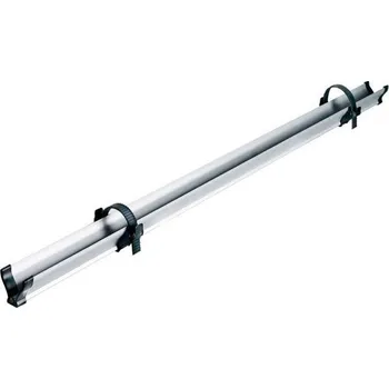 Příslušenství ke karavanu Set pro převoz čtvrtého kola na nosičích Thule Sport G2 Garage