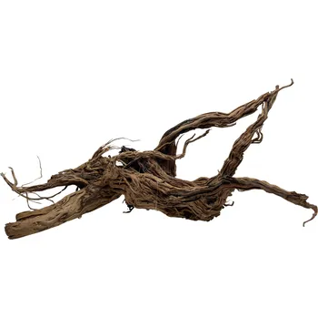 Dekorace do akvária Dragon wood 60-90cm (ID Z03522)