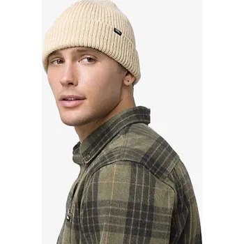 Čepice VANS MN CORE BASICS BEANIE ONE SIZE 900532