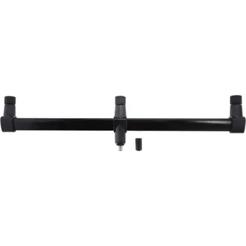 Hrazda Na 3 Pruty Mikado Buzz Bar 40cm