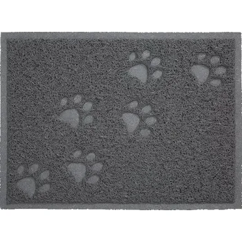 Příslušenství ke karavanu Podložka pod misku pro psy