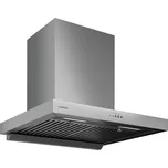 Klarstein AeroClean 10046467