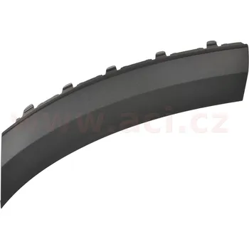 kryt lemu předního nárazníku SCOUT ORIGINÁL P