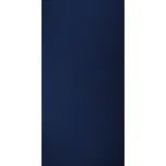 The One Towelling Ručník z bio bavlny - onesize navy (48108300399)