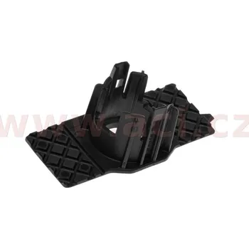 Autodíl držák parkovacího senzoru př. nárazníku (vnější) ORIGINÁL, L