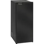 Chladnička Indel B Cruise 86