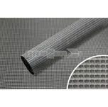 Venkovní koberec pod markýzu Brunner Kinetic - šedý rozměr 3 x 2,5 m