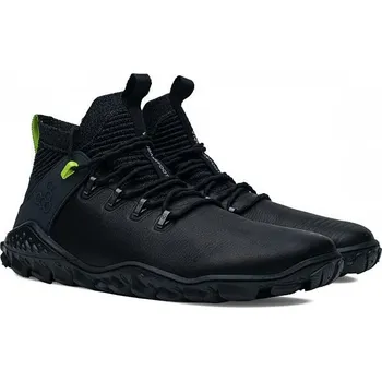 Pánská móda Vivobarefoot Magna Forest Esc M Velikost EU: 47