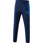 Kalhoty Erima Team Presentation trousers 1102236 Velikost 3XL