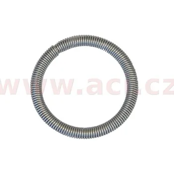 Autodíl pružina spojky G12, vnitřní průměr 22.5 mm