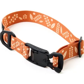 Obojek pro psa Lebeddie obojek Klasy Velikost: M