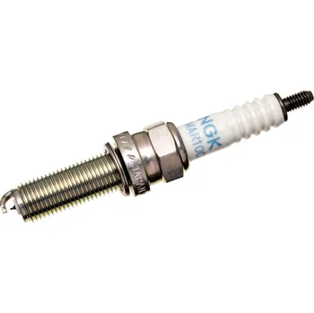 zapalovací svíčka SILMAR10C9S řada Iridium, NGK